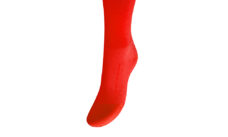 Compression Socks Red