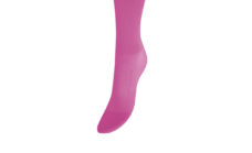Compression Socks Women Pink