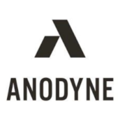 Anodyne Foowear