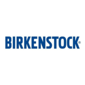 Birkenstock Footwear