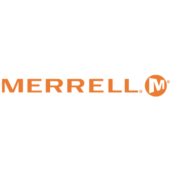 Merrell Shoe Brand