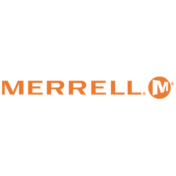 Merrell Shoe Brand